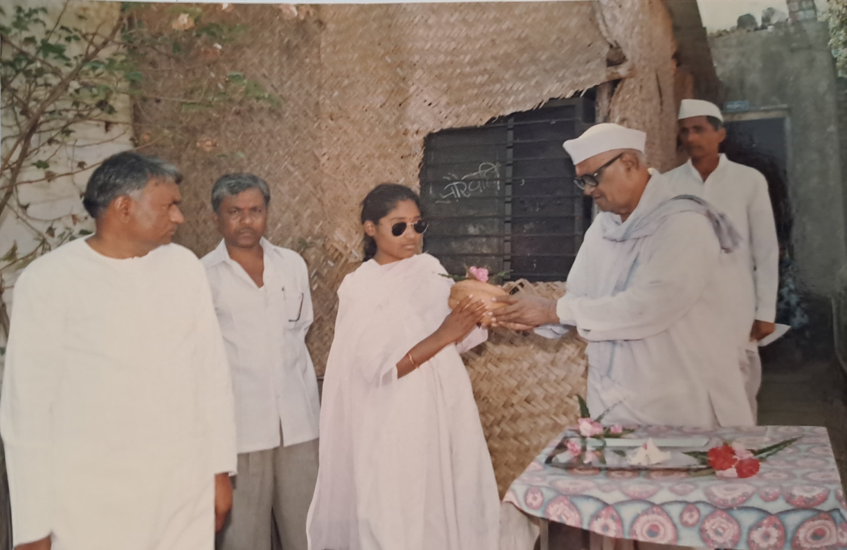 गुरुदेव विद्यालय